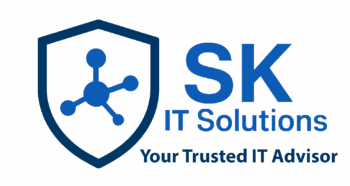SK IT Solutions, LLC