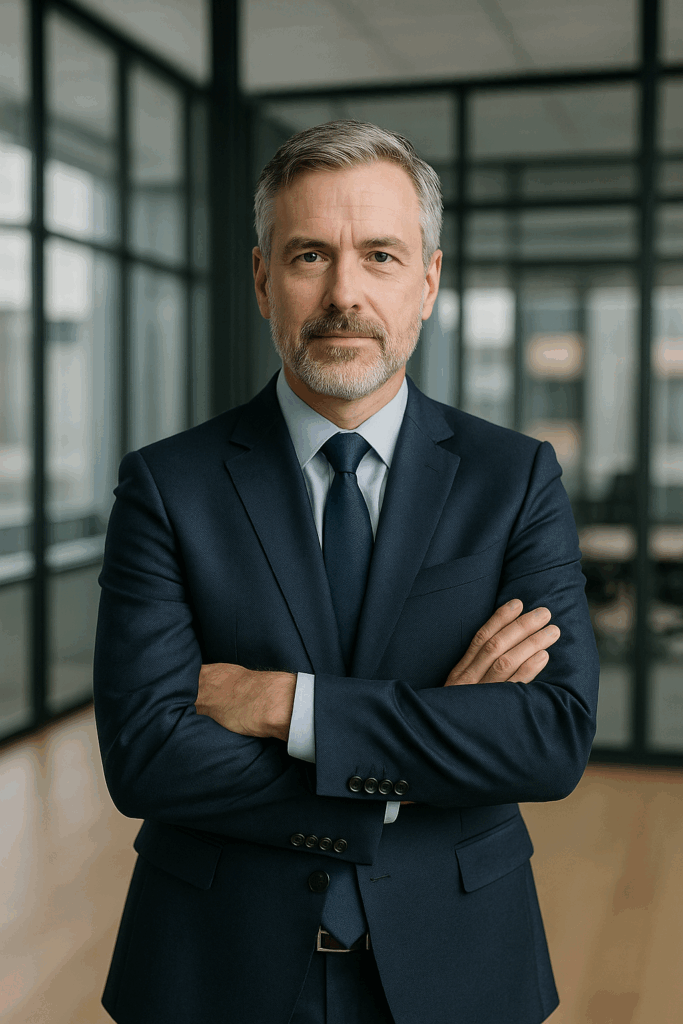 Technical Advisory Services/Strategic Consulting